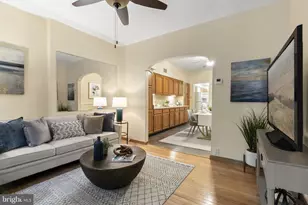 607 Catharine St, Philadelphia, PA 19147 - Photo 4