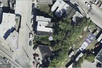 1317 N 49th Street, Philadelphia, PA 19131 - Photo 2