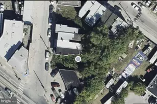 1317 N 49th St, Philadelphia, PA 19131 - Photo 2