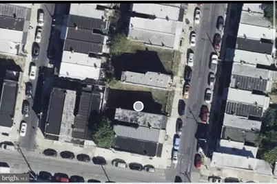 206 N 58th Street, Philadelphia, PA 19139 - Photo 2