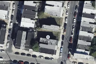 206 N 58th St, Philadelphia, PA 19139 - Photo 2