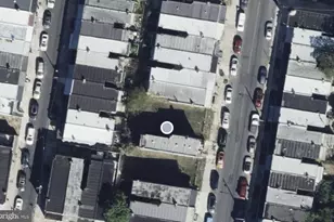 212 N 58th St, Philadelphia, PA 19139 - Photo 2