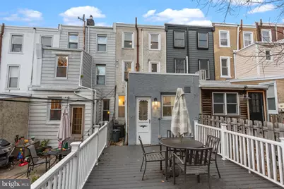 3554 New Queen Street, Philadelphia, PA 19129 - Photo 28