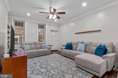 3554 New Queen Street, Philadelphia, PA 19129 - Photo 6