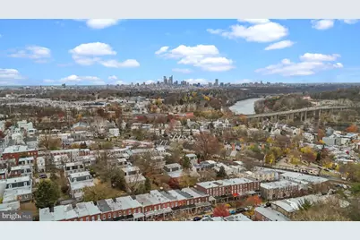 3554 New Queen Street, Philadelphia, PA 19129 - Photo 34
