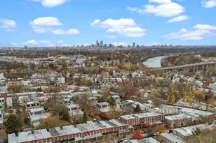 3554 New Queen St, Philadelphia, PA 19129 - Photo 34