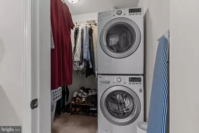 3554 New Queen Street, Philadelphia, PA 19129 - Photo 18