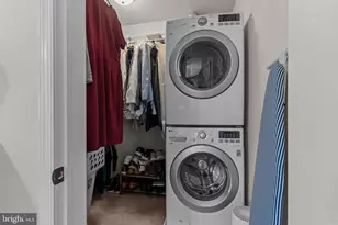 3554 New Queen St, Philadelphia, PA 19129 - Photo 18