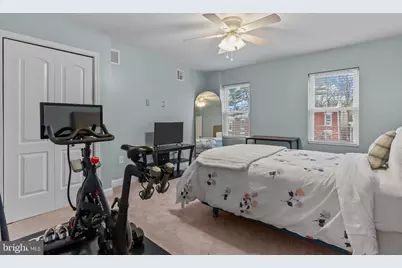 3554 New Queen Street, Philadelphia, PA 19129 - Photo 24