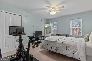 3554 New Queen St, Philadelphia, PA 19129 - Photo 24