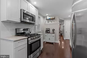 3554 New Queen St, Philadelphia, PA 19129 - Photo 12