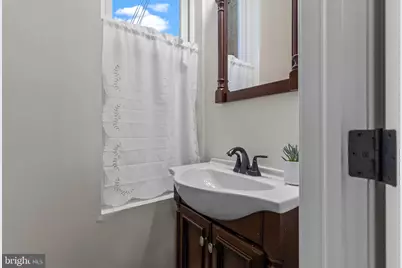 3554 New Queen Street, Philadelphia, PA 19129 - Photo 14