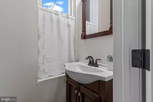 3554 New Queen St, Philadelphia, PA 19129 - Photo 14