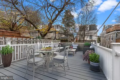 3554 New Queen Street, Philadelphia, PA 19129 - Photo 26