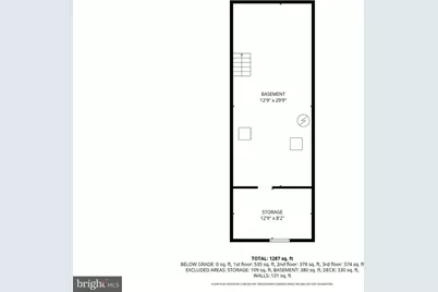 3554 New Queen Street, Philadelphia, PA 19129 - Photo 38