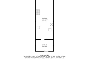 3554 New Queen St, Philadelphia, PA 19129 - Photo 38