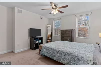 3554 New Queen Street, Philadelphia, PA 19129 - Photo 16