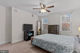 3554 New Queen St, Philadelphia, PA 19129 - Photo 16