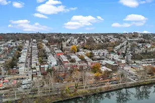 3554 New Queen St, Philadelphia, PA 19129 - Photo 32