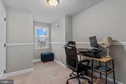 3554 New Queen Street, Philadelphia, PA 19129 - Photo 22