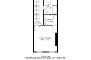 3554 New Queen St, Philadelphia, PA 19129 - Photo 36