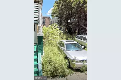 213 N Ruby Street, Philadelphia, PA 19139 - Photo 2