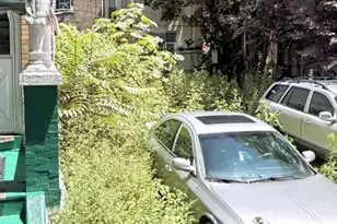 213 N Ruby St, Philadelphia, PA 19139 - Photo 2