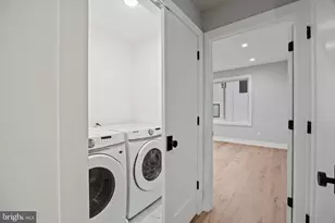 513 Salmon St, Philadelphia, PA 19125 - Photo 30