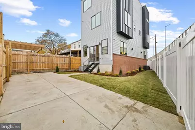 513 Salmon Street, Philadelphia, PA 19125 - Photo 68