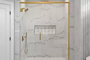 513 Salmon St, Philadelphia, PA 19125 - Photo 52