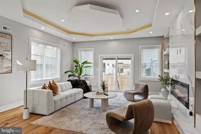 513 Salmon Street, Philadelphia, PA 19125 - Photo 20