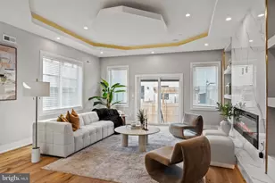 513 Salmon St, Philadelphia, PA 19125 - Photo 20