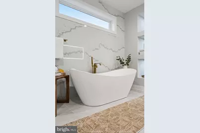 513 Salmon Street, Philadelphia, PA 19125 - Photo 54