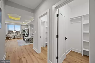 513 Salmon St, Philadelphia, PA 19125 - Photo 36