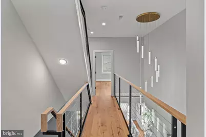 513 Salmon Street, Philadelphia, PA 19125 - Photo 24