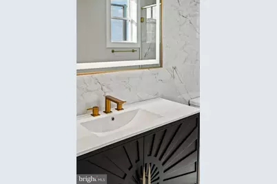 513 Salmon Street, Philadelphia, PA 19125 - Photo 28