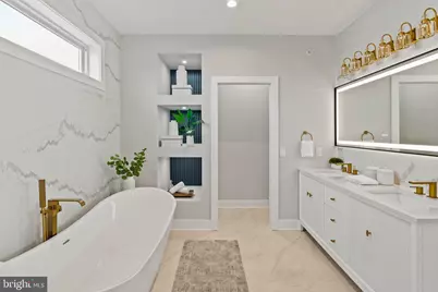 513 Salmon Street, Philadelphia, PA 19125 - Photo 50