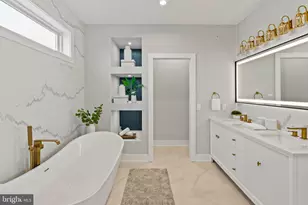 513 Salmon St, Philadelphia, PA 19125 - Photo 50