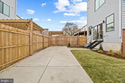 513 Salmon Street, Philadelphia, PA 19125 - Photo 70