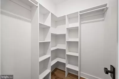 513 Salmon Street, Philadelphia, PA 19125 - Photo 48