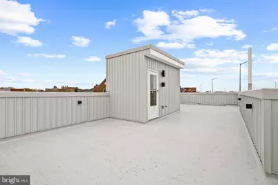 513 Salmon Street, Philadelphia, PA 19125 - Photo 60