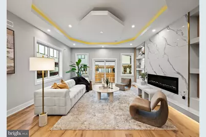 513 Salmon Street, Philadelphia, PA 19125 - Photo 18