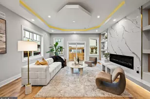 513 Salmon St, Philadelphia, PA 19125 - Photo 18