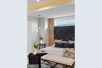 513 Salmon Street, Philadelphia, PA 19125 - Photo 42