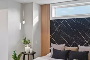 513 Salmon St, Philadelphia, PA 19125 - Photo 42