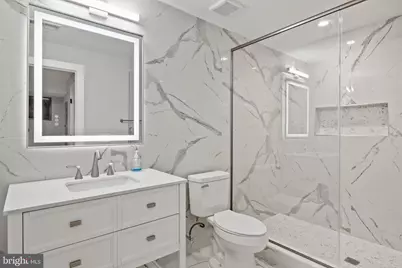 513 Salmon Street, Philadelphia, PA 19125 - Photo 64