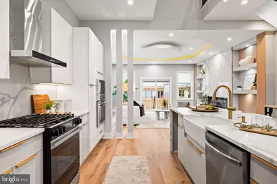 513 Salmon Street, Philadelphia, PA 19125 - Photo 12