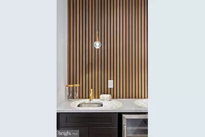 513 Salmon Street, Philadelphia, PA 19125 - Photo 58