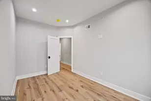 513 Salmon St, Philadelphia, PA 19125 - Photo 56