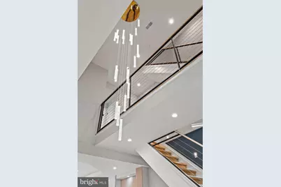 513 Salmon Street, Philadelphia, PA 19125 - Photo 16